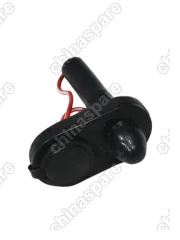 Концевой выключатель двери Geely MK