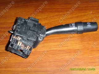 Переключатель подрулевой правый Geely MK