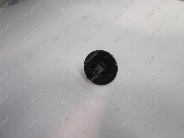 1018005273 Пистон фары Geely MK