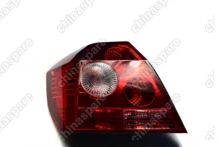 Фонарь задний левый Geely MK