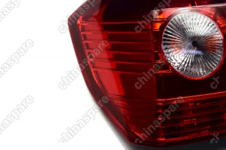 Фонарь задний левый Geely MK