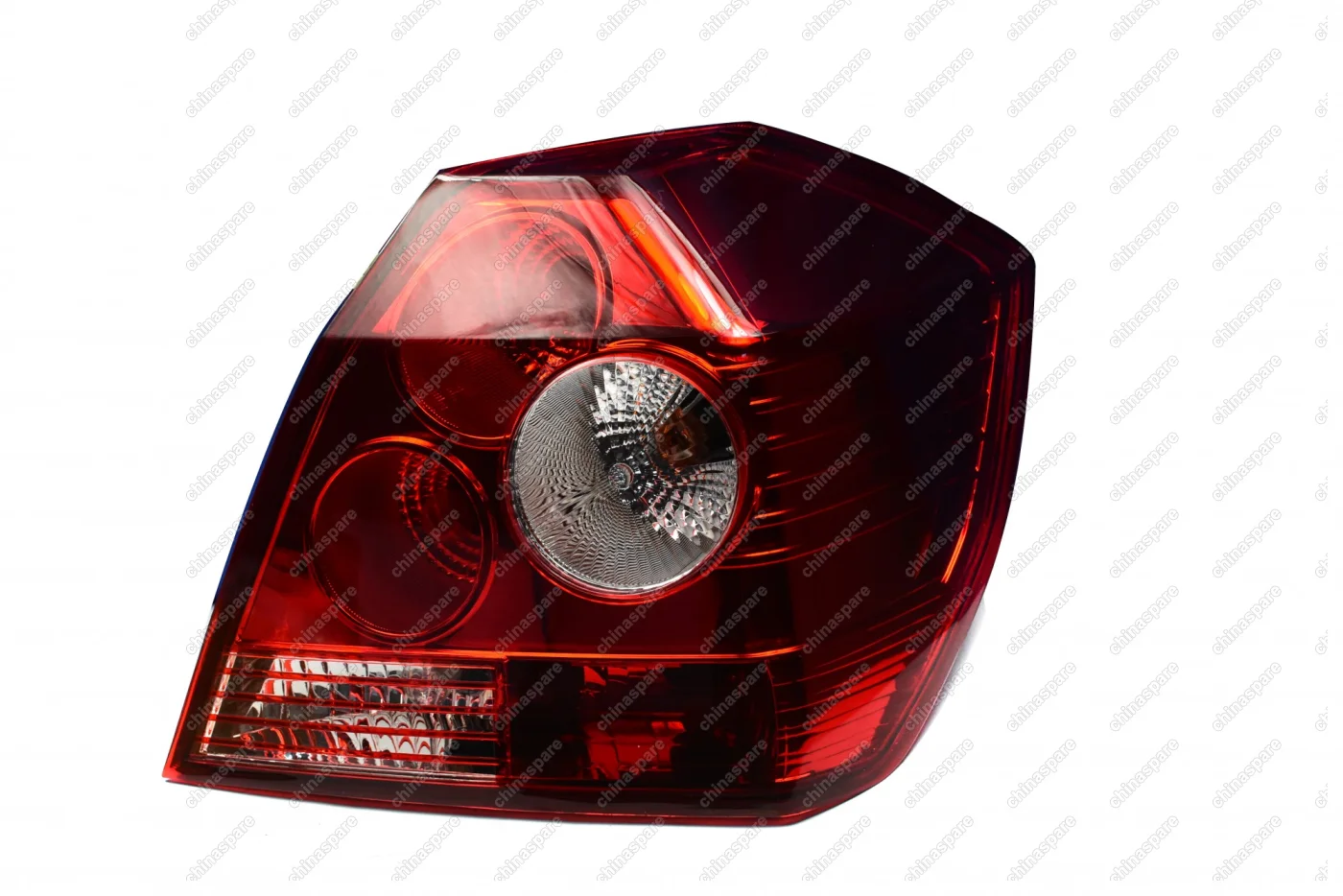 Фонарь задний правый Geely MK