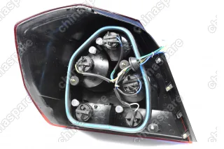 Фонарь задний правый Geely MK