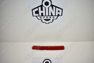 Катафот заднего бампера правый Geely MK