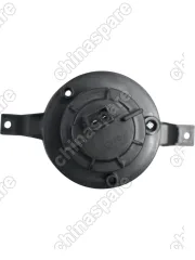 Фара противотуманная передняя левая Geely MK, MK Cross