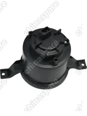 Фара противотуманная передняя левая Geely MK, MK Cross