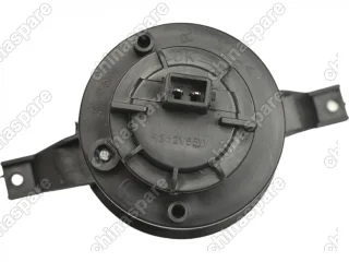 Фара противотуманная передняя правая Geely MK