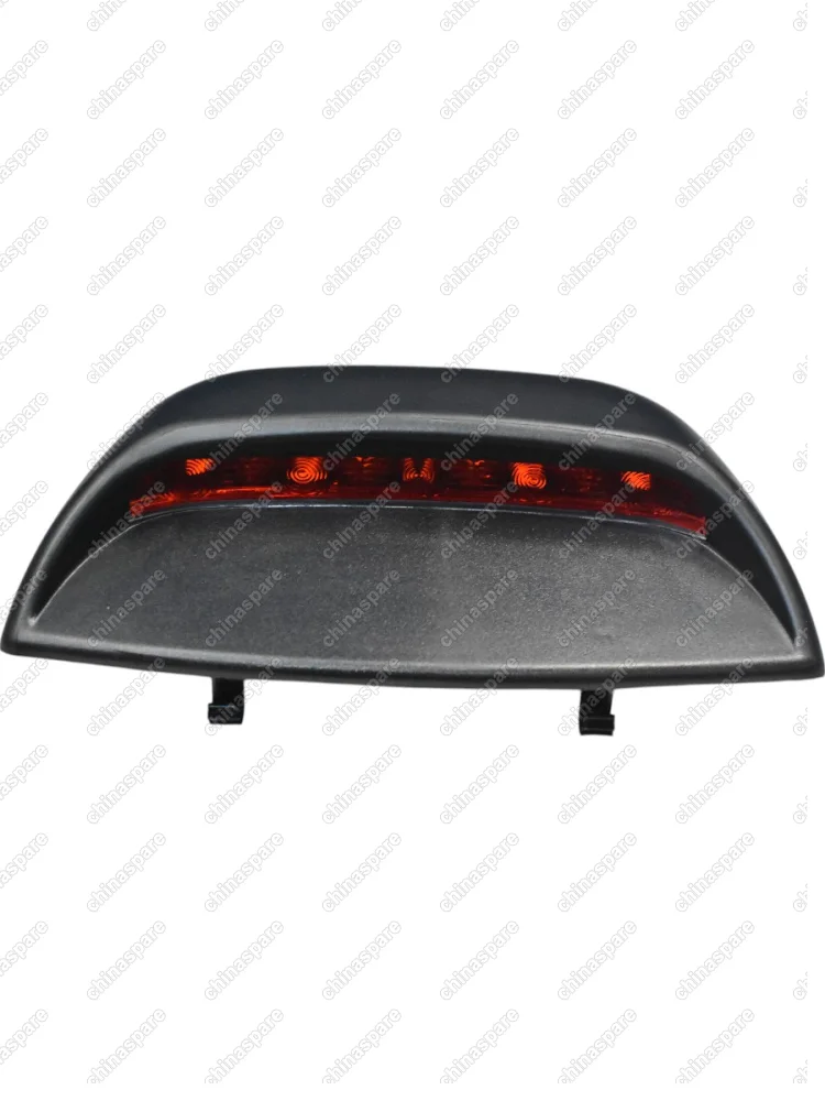 Стоп-сигнал дополнительный Geely MK, MK Cross