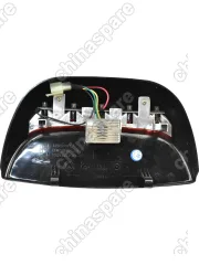 Стоп-сигнал дополнительный Geely MK, MK Cross