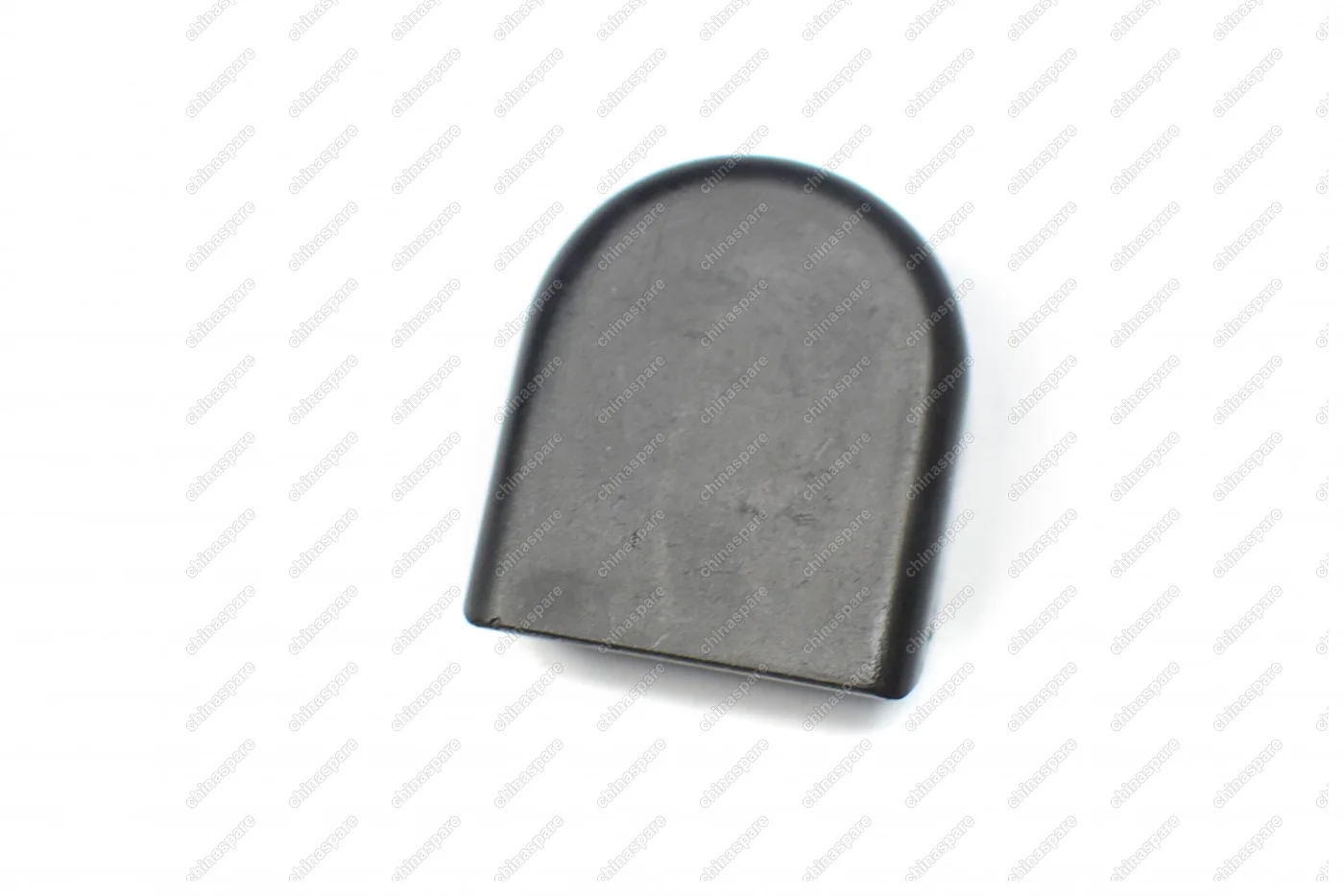 Заглушка поводка стеклоочистителя Geely MK, MK Cross