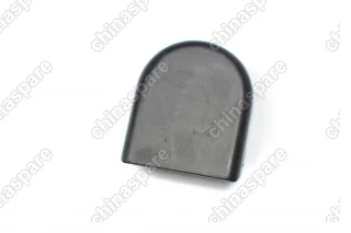 Заглушка поводка стеклоочистителя Geely MK, MK Cross