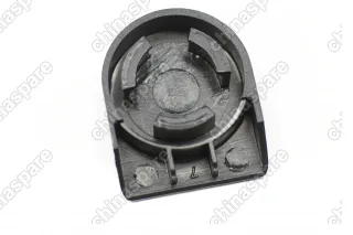 Заглушка поводка стеклоочистителя Geely MK, MK Cross