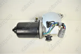 Мотор стеклоочистителя с редуктором Geely MK, MK Cross