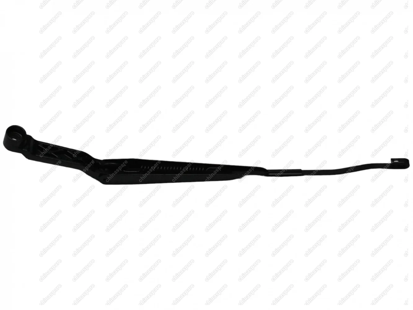 Поводок стеклоочистителя левого Geely MK, MK Cross