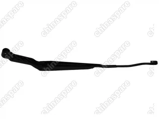 Поводок стеклоочистителя левого Geely MK, MK Cross