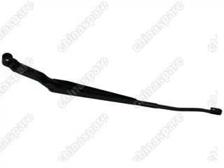 Поводок стеклоочистителя левого Geely MK, MK Cross