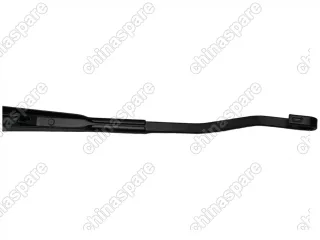 Поводок стеклоочистителя левого Geely MK, MK Cross