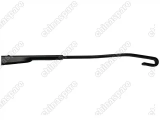 Поводок стеклоочистителя левого Geely MK, MK Cross