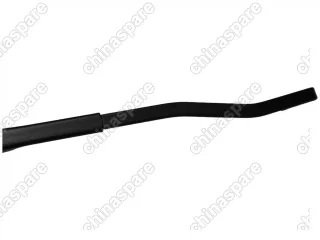 Поводок стеклоочистителя левого Geely MK, MK Cross