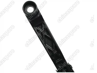 Поводок стеклоочистителя левого Geely MK, MK Cross