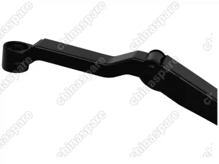 Поводок стеклоочистителя левого Geely MK, MK Cross