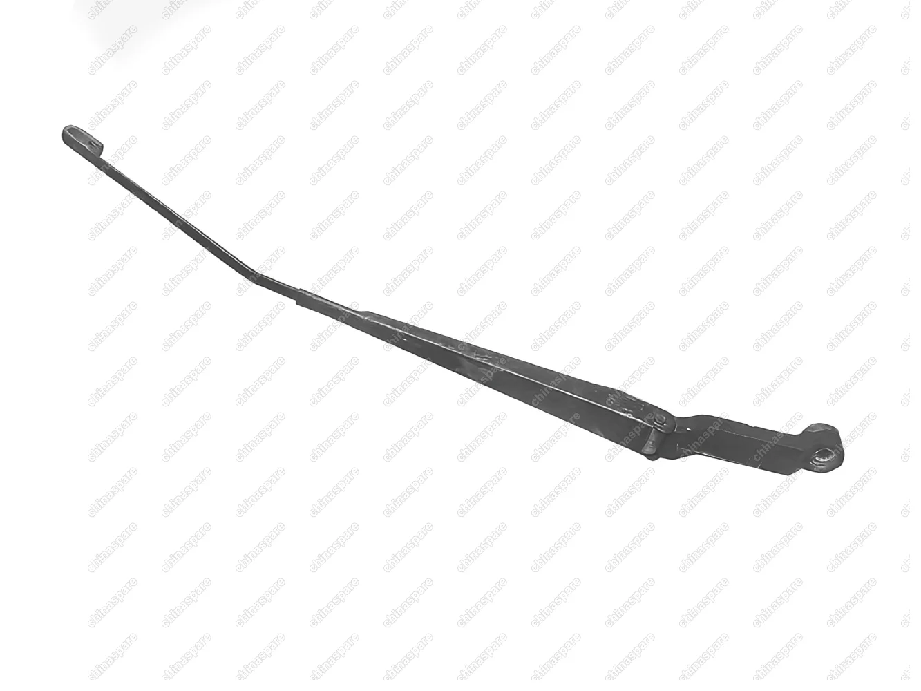 Поводок стеклоочистителя правый Geely MK, MK Cross