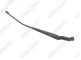 Поводок стеклоочистителя правый Geely MK, MK Cross