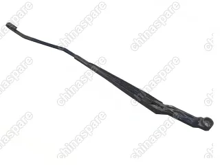 Поводок стеклоочистителя правый Geely MK, MK Cross
