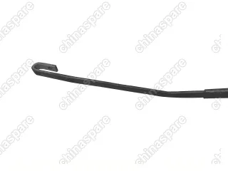 Поводок стеклоочистителя правый Geely MK, MK Cross