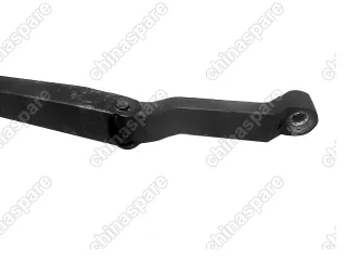 Поводок стеклоочистителя правый Geely MK, MK Cross
