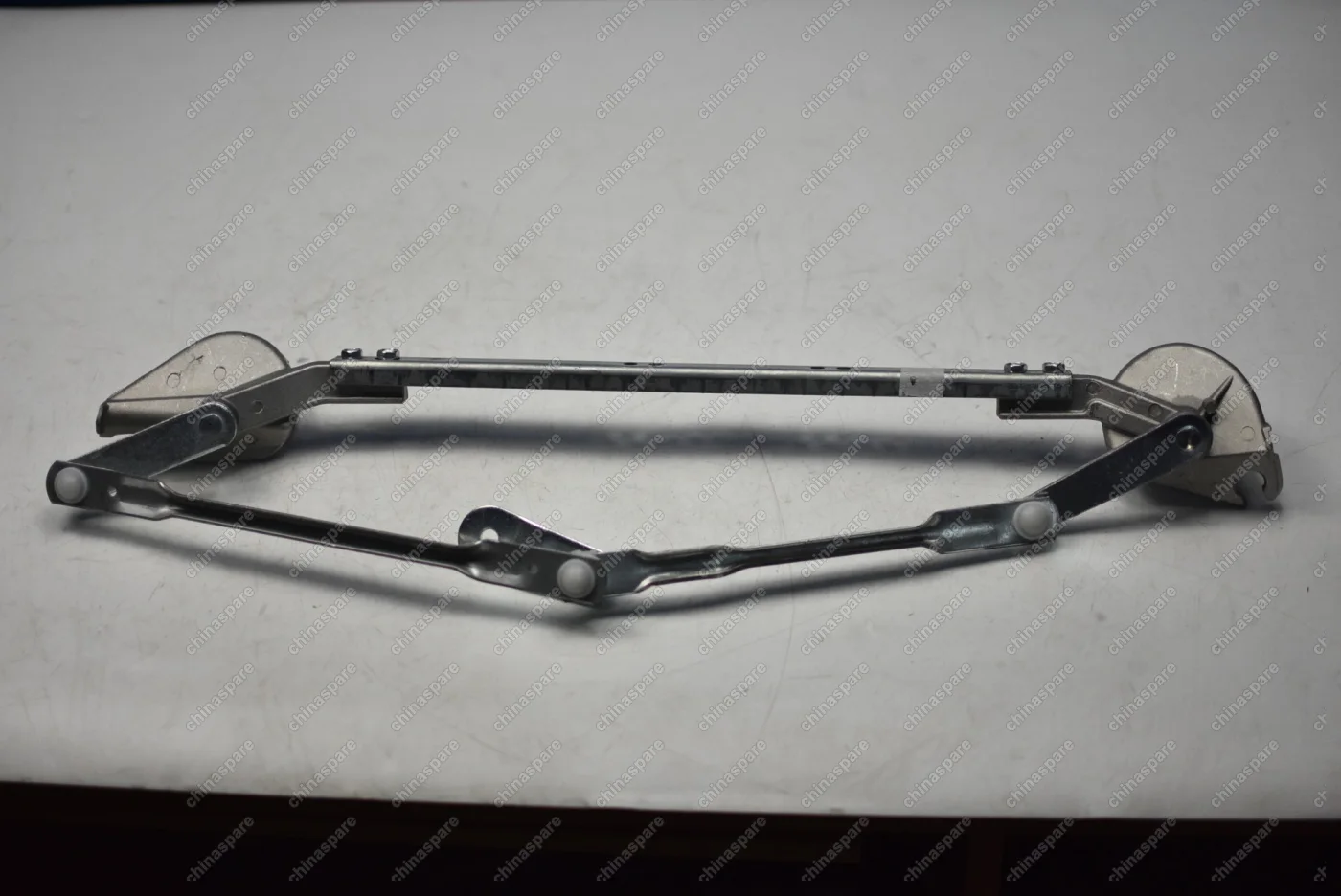 Трапеция стеклоочистителя Geely MK, MK Cross