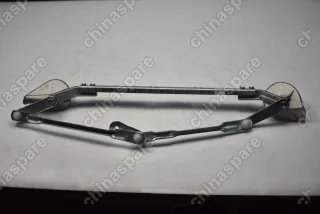 Трапеция стеклоочистителя Geely MK, MK Cross