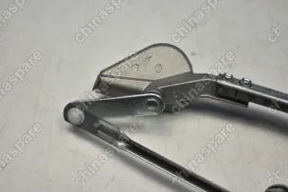 Трапеция стеклоочистителя Geely MK, MK Cross