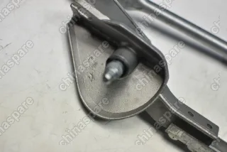 Трапеция стеклоочистителя Geely MK, MK Cross