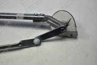 Трапеция стеклоочистителя Geely MK, MK Cross