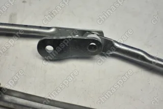 Трапеция стеклоочистителя Geely MK, MK Cross