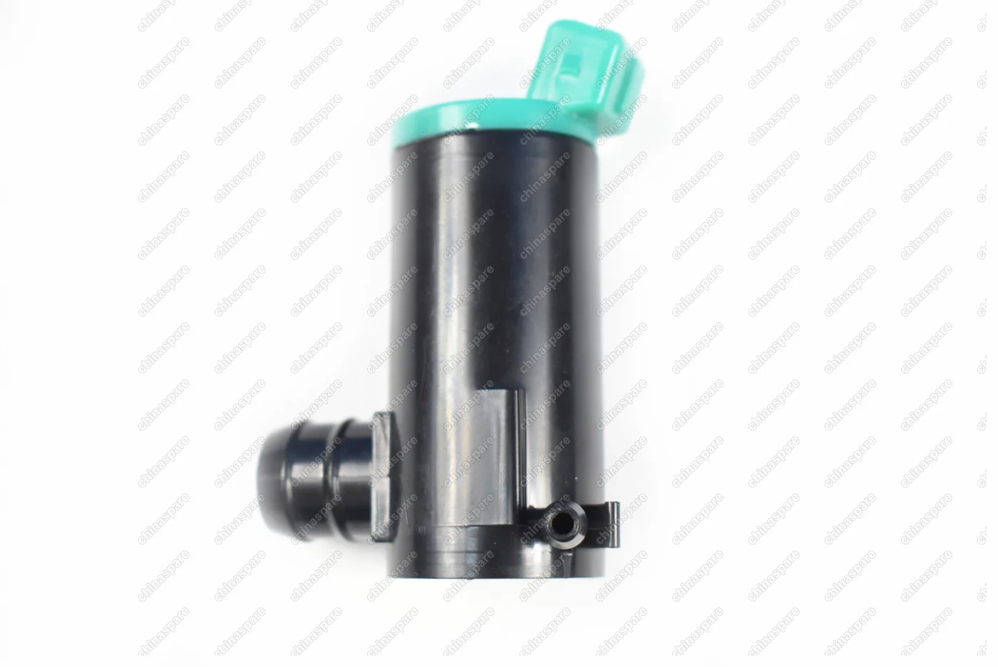 Мотор омывателя Geely MK