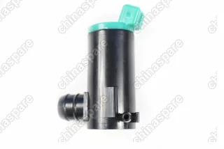 Мотор омывателя Geely MK