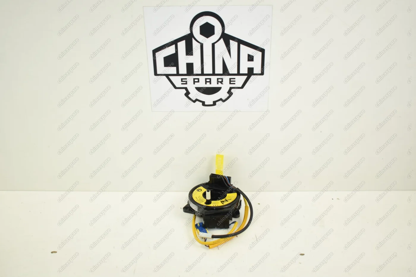 Блок управления подушкой безопасности Geely MK, MK Cross