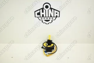 Блок управления подушкой безопасности Geely MK, MK Cross