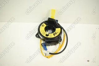 Блок управления подушкой безопасности Geely MK, MK Cross