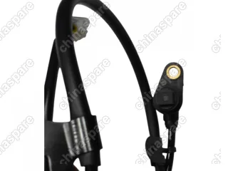 Датчик абс передний правый Geely MK