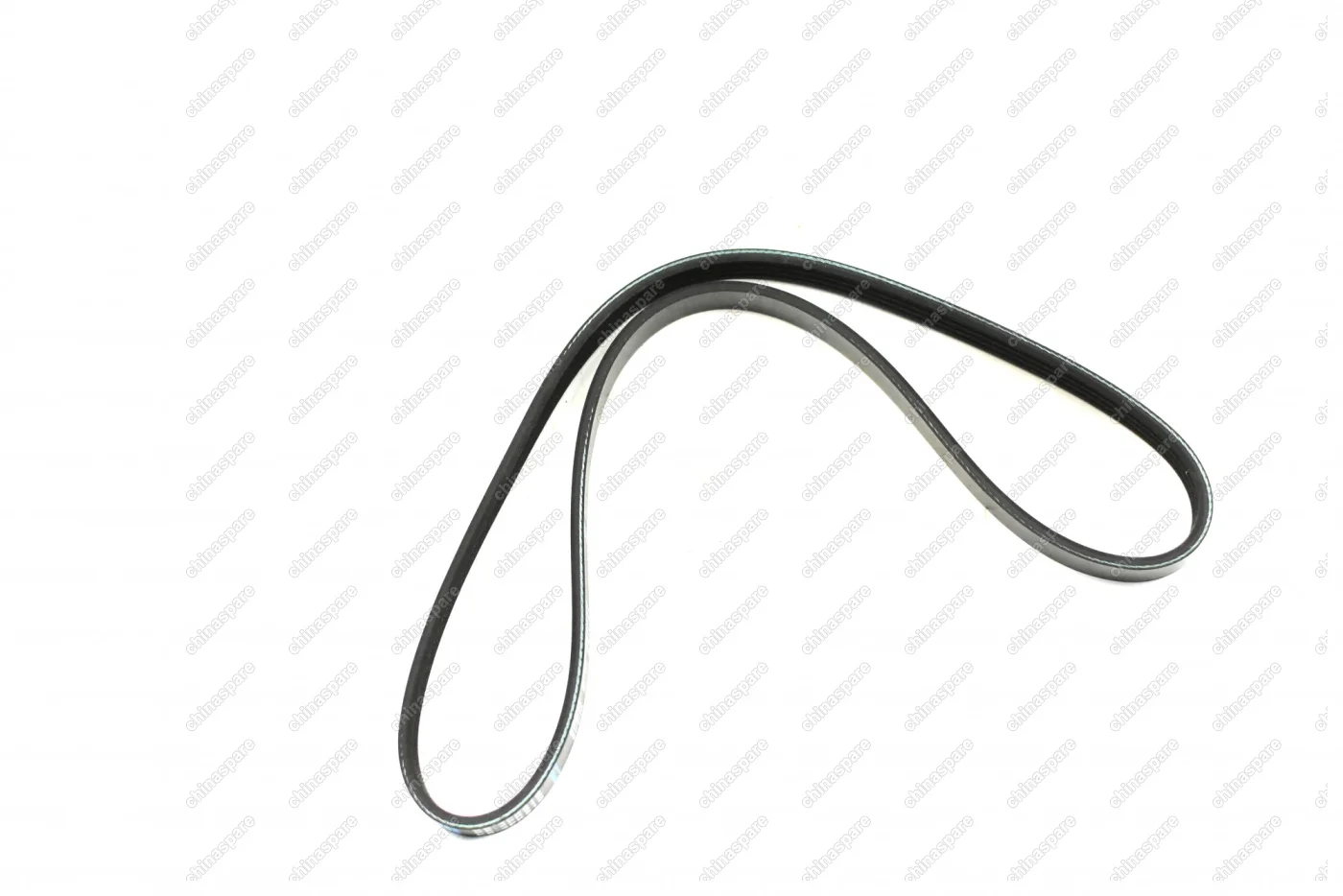 Ремень приводной кондиционера Geely MK, MK Cross