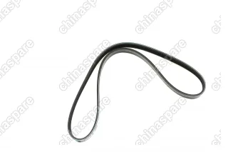 Ремень приводной кондиционера Geely MK, MK Cross