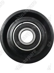 Ролик натяжной компрессора кондиционера Geely MK, MK Cross