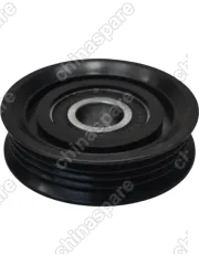 Ролик натяжной компрессора кондиционера Geely MK, MK Cross