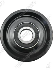 Ролик натяжной компрессора кондиционера Geely MK, MK Cross