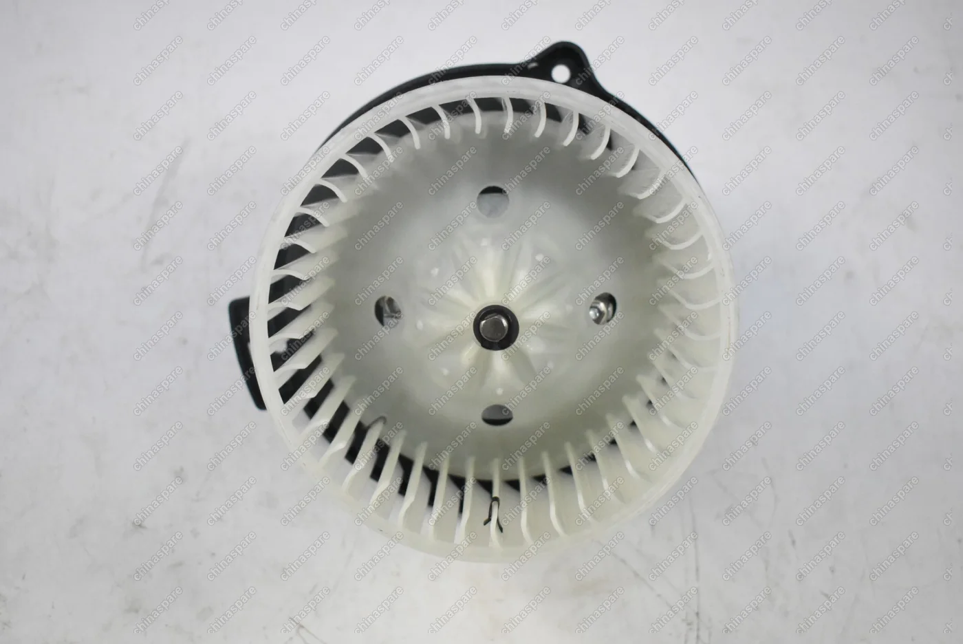 Вентилятор отопителя Geely MK, MK Cross
