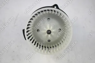 Вентилятор отопителя Geely MK, MK Cross