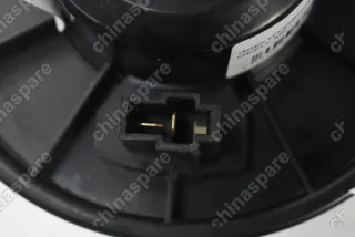 Вентилятор отопителя Geely MK, MK Cross